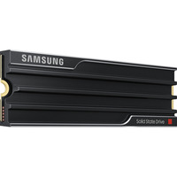 SAMSUNG 8TB 14,7/13,3  9100HS PRO  M.2 SAM N SSD 