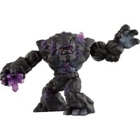 Schleich Eldrador - Schaduwsteen Monster speelfiguur