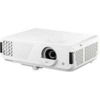 ViewSonic PX749-4K 4K HDR thuis DLP-projector voor Xbox Wit, 4000 ANSI Lumen, Harman Kardon luidspreker