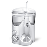 Waterpik WF-100 Ultra Waterflosser mondverzorging Wit