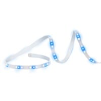 eve Light Strip Smart LED strip Wi-Fi (2.4 GHz) 