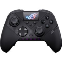 ASUS  gamepad Zwart