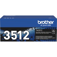 Brother Toner TN-3512