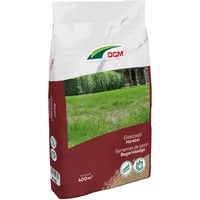 DCM Graszaad Herstel 6 kg zaden Tot 400 m²