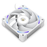 NZXT  case fan Wit