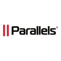 Parallels Desktop 26 software 1 jaar - 1 computer