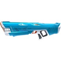 Spyra Three Waterpistool Blue Team