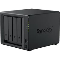 Synology DiskStation DS925+ nas