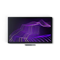 Wacom Cintiq Pro 27 tekentablet UltraHD/4K, Incl. Wacom Pro Pen 3