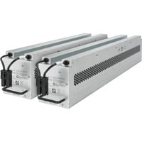 APC Batterij Vervangings Cartridge #174 oplaadbare batterij 192 V, APCRBC174