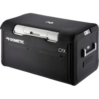 Dometic CFX3 PC100 Koelbox Beschermhoes bescherming Zwart