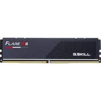 G.Skill Flare X5 16 GB DDR5-6000 (1x 16 GB) werkgeheugen Zwart, F5-6000J3038F16GH1-FX5