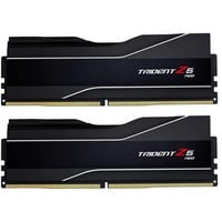 G.Skill Trident Z5 NEO 64 GB DDR5-6000 (2x 32 GB) werkgeheugen Zwart, F5-6000J3238G32GX2-TZ5N, EXPO