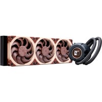 Noctua NL-LC1-36 waterkoeling Zwart/bruin
