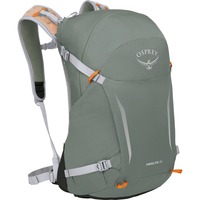 Osprey Hikelite 26 rugzak Groen, 26 liter