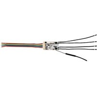 Shelly Plus Uni besturingsmodule 