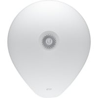 Ubiquiti AF60-XR 60 GHz richtantenne Wit