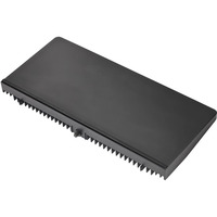 Wacom Cintiq Pro 27 – Extension Table bevestiging Zwart