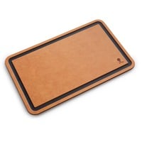 Weber Snijplank Bruin, 44,8 x 27,2 cm