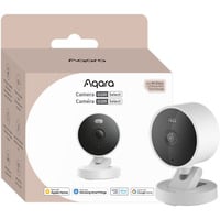 Aqara Camera G100 Select Wit