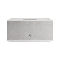 Audio Pro C20 W luidspreker Wit, Bluetooth 5.0, WiFi