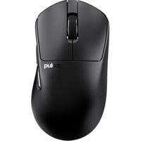 Pulsar X3 Mini Wireless Gaming Mouse Zwart, 32000 DPI