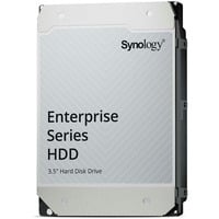 Synology HAT5320-24T 24 TB harde schijf SATA/600