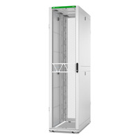APC NetShelter SX, Server Rack Enclosure