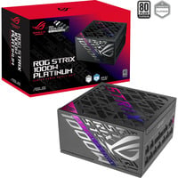 ASUS ASUS ROG-STRIX-1000P-GAMING-E 
