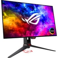 ASUS ROG Swift PG27AQDM 26.5" gaming monitor