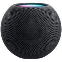 Apple HomePod mini luidspreker