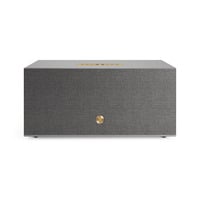 Audio Pro C20 W luidspreker Grijs, Bluetooth 5.0, WiFi
