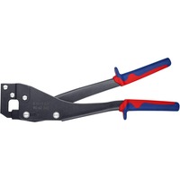 KNIPEX Profiel-verbindingstang 9042340