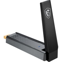 MSI MSI AX1800 WiFi USB Adapter wlan adapter 