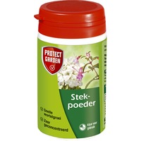 SBM Life Science Protect Garden Stekmiddel 25g