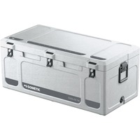 Dometic Cool-Ice CI 110 111L koelbox 
