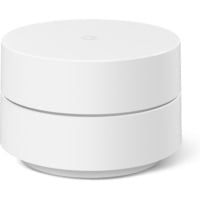 Google Wifi (2021) mesh router Wit, 1 stuk