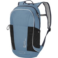 Jack Wolfskin MOAB TRAIL rugzak Blauw
