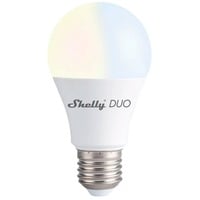 Shelly Duo ledlamp 2700-6500K