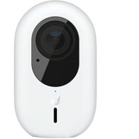 Ubiquiti UniFi G4 Instant beveiligingscamera 4 MP