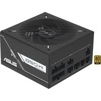 ASUS ASUS PRIME-850G 