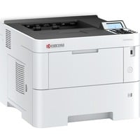 Kyocera ECOSYS PA4500x laserprinter Grijs/zwart, LAN