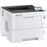 Kyocera ECOSYS PA4500x laserprinter Grijs/zwart, LAN