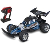 Nikko Turbo Panther X2 RC schaal 1:10