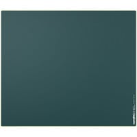 Pulsar Superglide Glass Mousepad v3 XL - Type-S Groen