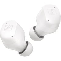 Sennheiser Momentum True Wireless 3 in-ear oortjes Wit, Bluetooth