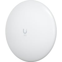Ubiquiti UniFi Wave Long-Range bridge 