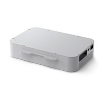 APC APC CSH2 UPS - Mobiele accu voor MS Surf oplaadbare batterij 