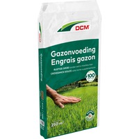 DCM Gazonmeststof 20 kg 