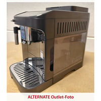 DeLonghi ECAM290.21.B Magnifica Evo espressomachine Zwart